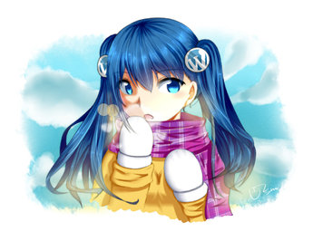 香⽮g_噙퍾鱧_噙굤香⽮g_噙虓낋啟